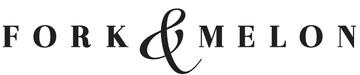 Fork & Melon Promo Codes
